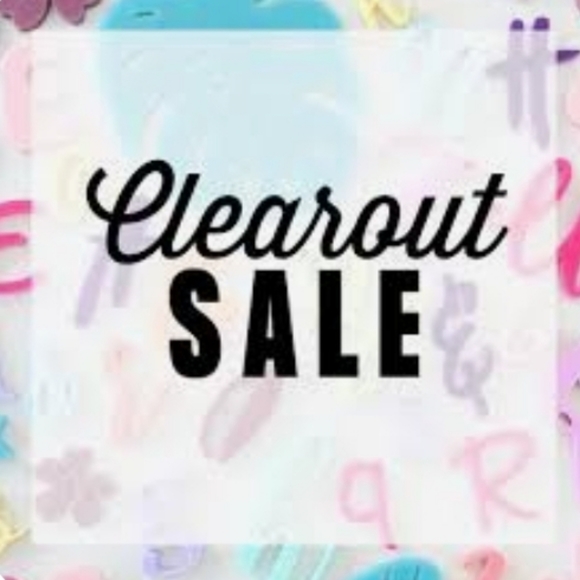 NAME YOUR PRICE! - Picture 1 of 1